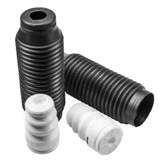 Защитный комплект амортизатора Sato Tech MK81280