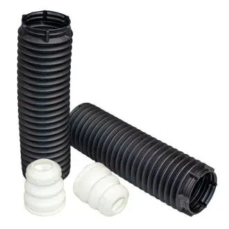 Защитный комплект амортизатора Sato Tech MK81281