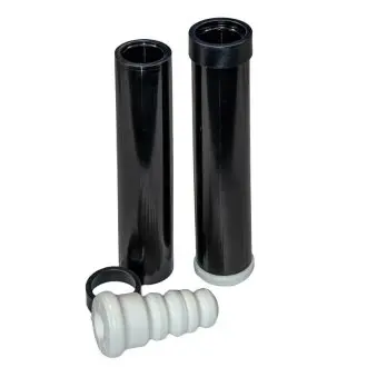 Защитный комплект амортизатора Sato Tech MK81282