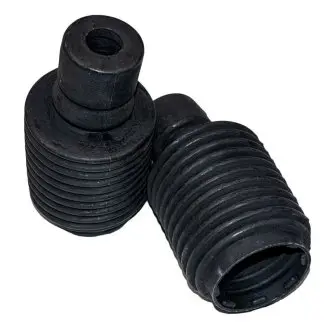 Защитный комплект амортизатора Sato Tech MK81289