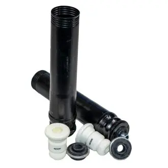 Защитный комплект амортизатора Sato Tech MK81290