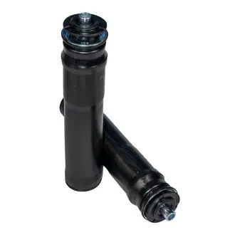 Защитный комплект амортизатора Sato Tech MK81291