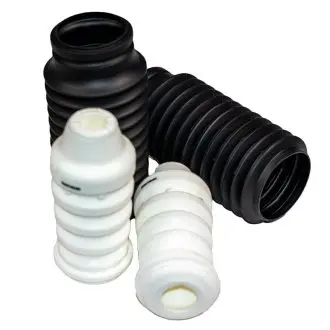 Защитный комплект амортизатора Sato Tech MK81303