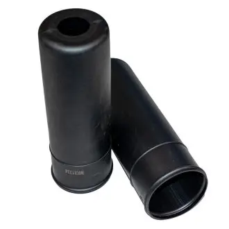 Защитный комплект амортизатора Sato Tech MK81334