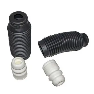 Защитный комплект амортизатора Sato Tech MK81655