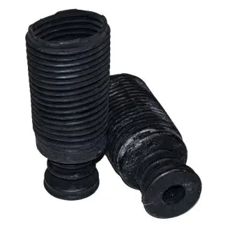 Защитный комплект амортизатора Sato Tech MK81676