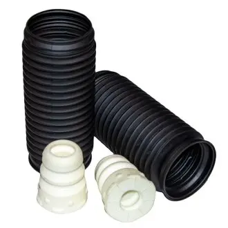 Защитный комплект амортизатора Sato Tech MK81678