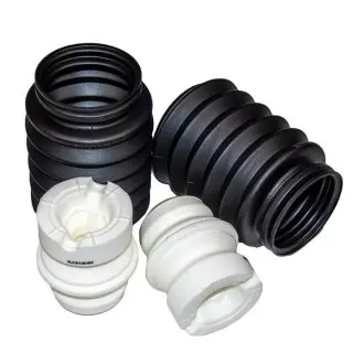 Защитный комплект амортизатора Sato Tech MK81679