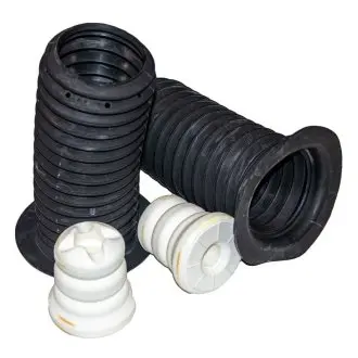 Защитный комплект амортизатора Sato Tech MK81680