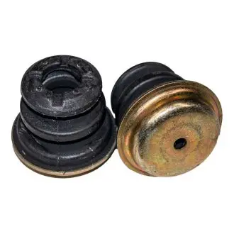 Защитный комплект амортизатора Sato Tech MK81682