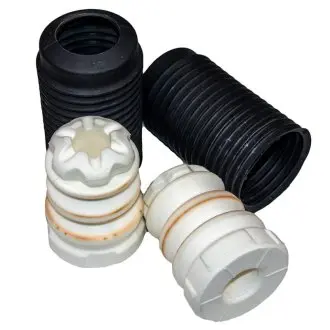 Защитный комплект амортизатора Sato Tech MK81683