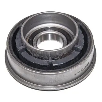 Подвесной подшипник Sato Tech MP10026