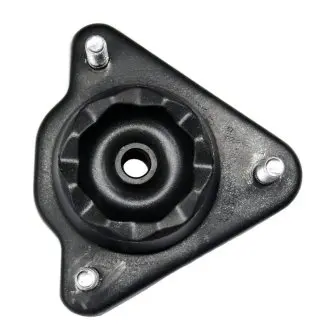 Опора амортизатора Sato Tech MS41013