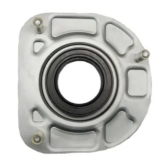 Опора амортизатора Sato Tech MS41033