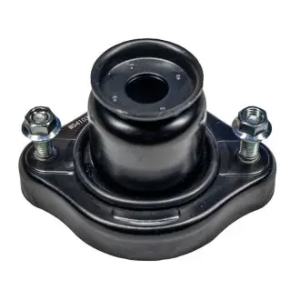 Опора амортизатора Sato Tech MS41036