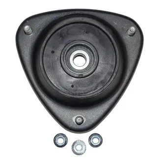 Опора амортизатора Sato Tech MS41048