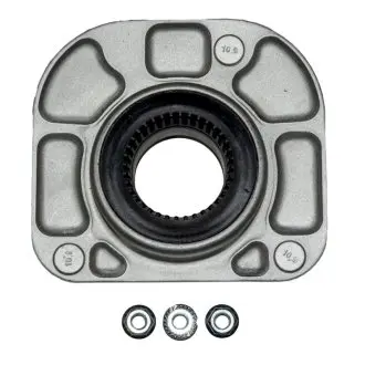 Опора амортизатора Sato Tech MS41049