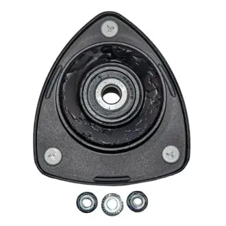 Опора амортизатора Sato Tech MS41050