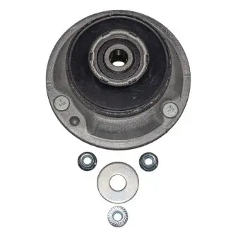 Опора амортизатора Sato Tech MS41051