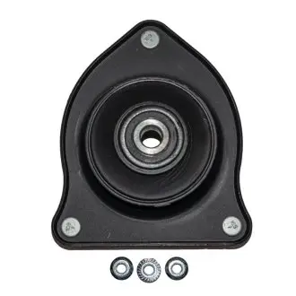 Опора амортизатора Sato Tech MS41053