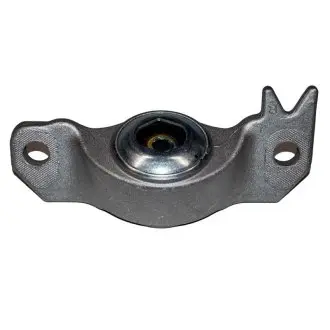 Опора амортизатора Sato Tech MS41057