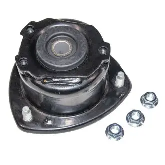 Опора амортизатора Sato Tech MS41060