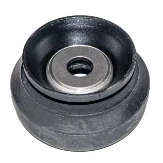 Опора амортизатора Sato Tech MS41068