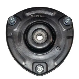 Опора амортизатора Sato Tech MS41072