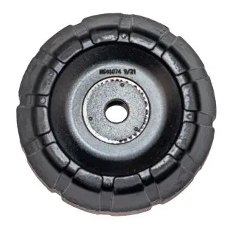 Опора амортизатора Sato Tech MS41074