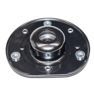 Опора амортизатора Sato Tech MS41077