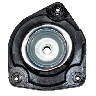 Опора амортизатора Sato Tech MS41078