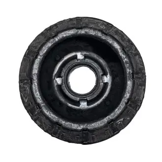 Опора амортизатора Sato Tech MS41079