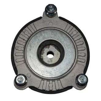 Опора амортизатора Sato Tech MS41080