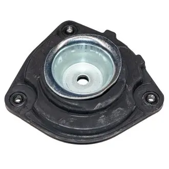 Опора амортизатора Sato Tech MS41081