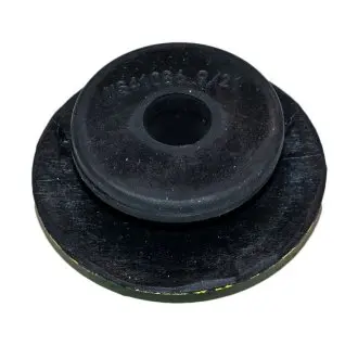 Опора амортизатора Sato Tech MS41086