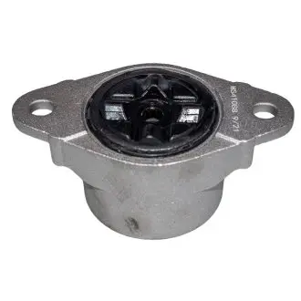 Опора амортизатора Sato Tech MS41088