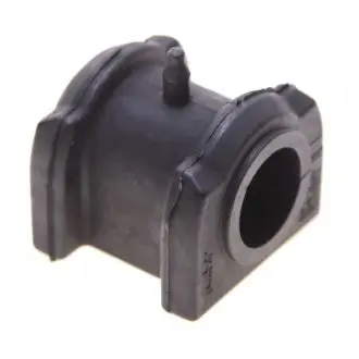 Втулка стабилизатора Sato Tech PS10553