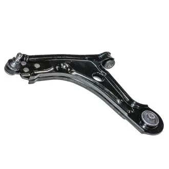 Рычаг Sato Tech PS10824