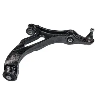 Рычаг Sato Tech PS10873