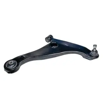 Важіль Sato Tech PS10977