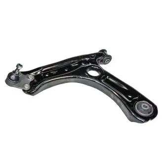 Рычаг Sato Tech PS11169