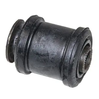 Сайлентблок Sato Tech PS11255