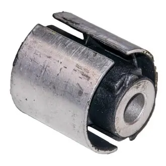 Сайлентблок Sato Tech PS11287