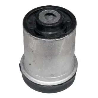 Сайлентблок Sato Tech PS11334