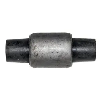 Сайлентблок Sato Tech PS11335