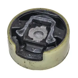 Сайлентблок Sato Tech PS11422