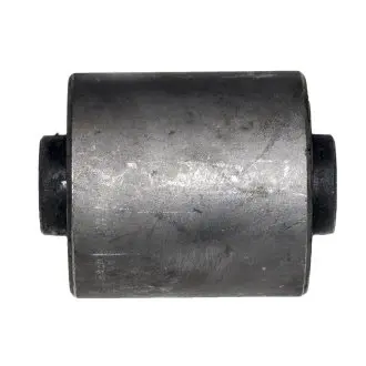 Сайлентблок Sato Tech PS11432