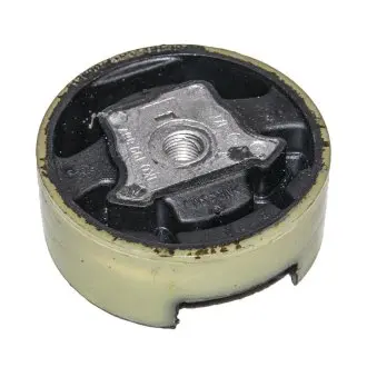 Сайлентблок Sato Tech PS11436