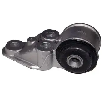 Сайлентблок Sato Tech PS11488