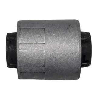 Сайлентблок Sato Tech PS11544